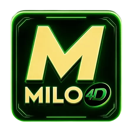 milo4d APK: Fitur, Ukuran, dan Link Download