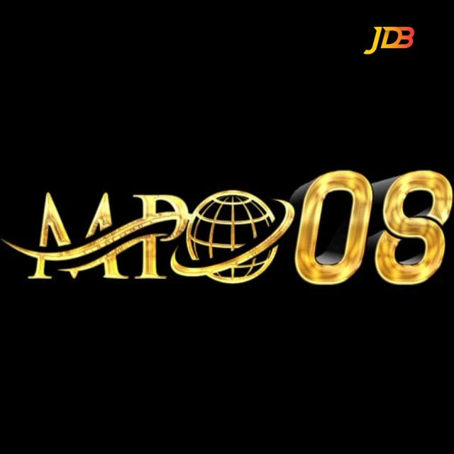 Panduan Lengkap Aplikasi mpo08 untuk Pemula