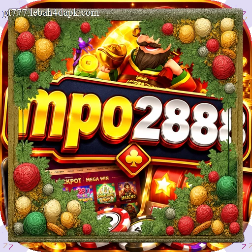 uang77
