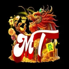 uang77