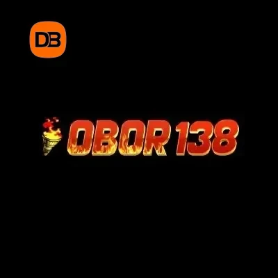 uang77