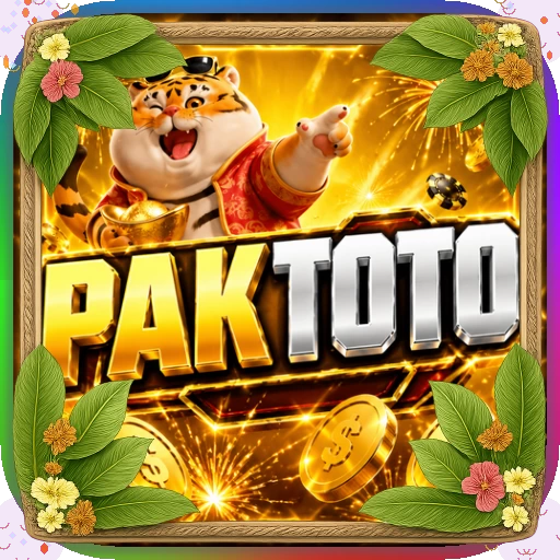Cara Download paktoto APK dengan Mudah