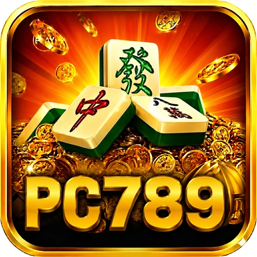uang77