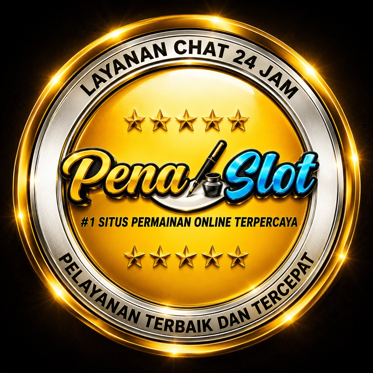 uang77