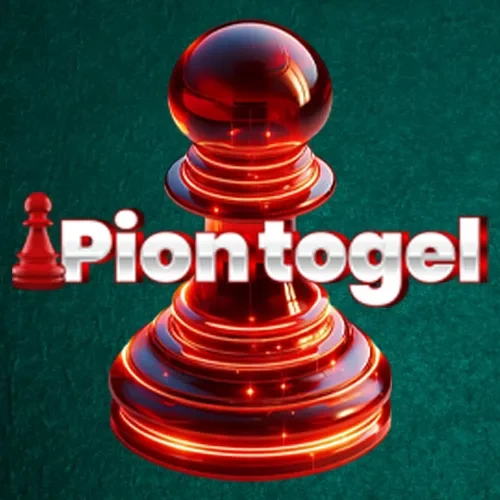 piontogel Terbaru 2026: Download APK dan Review