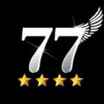 uang77