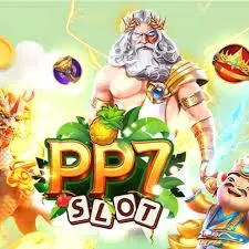 uang77