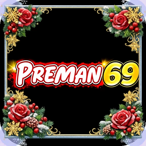 uang77