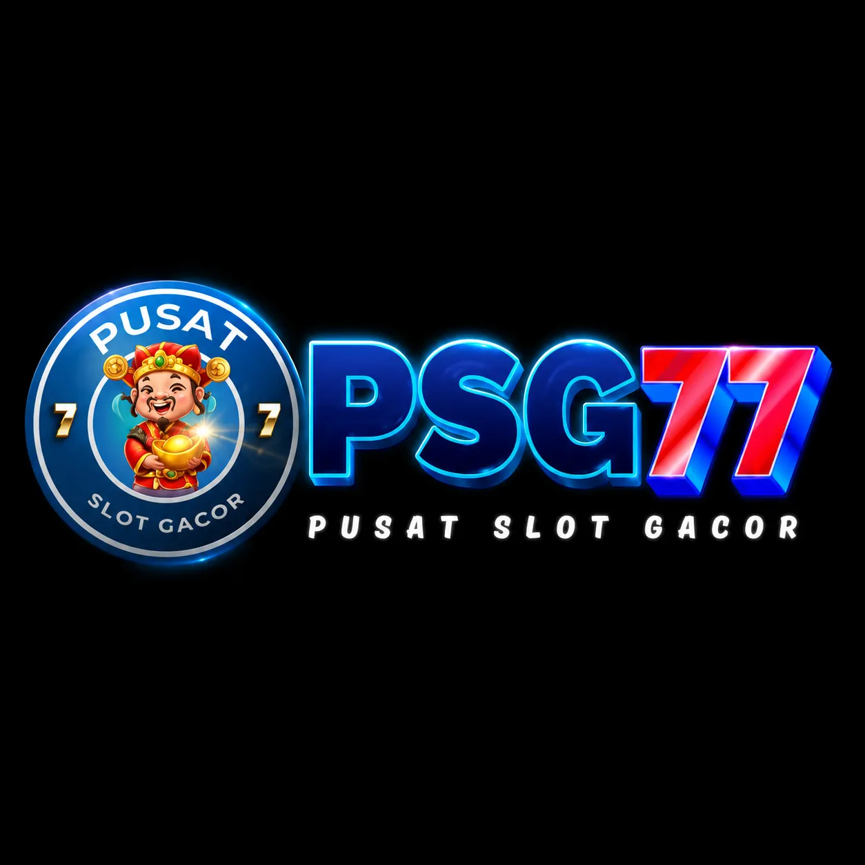 uang77