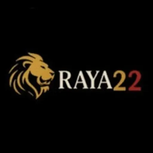 uang77