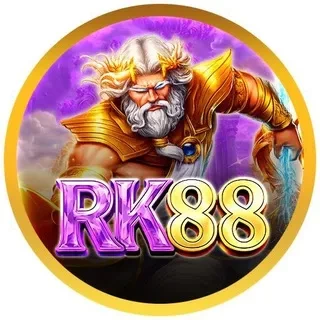 uang77