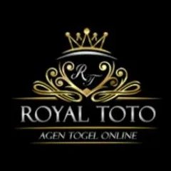 royaltoto Terbaru: Download APK dan Info Lengkap
