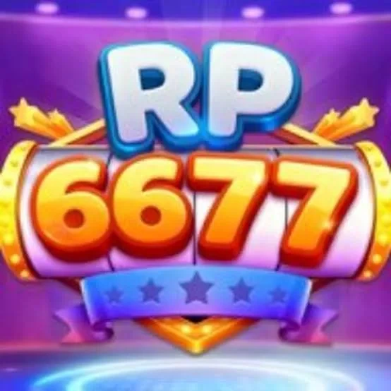 uang77