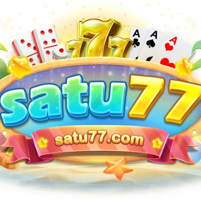 uang77