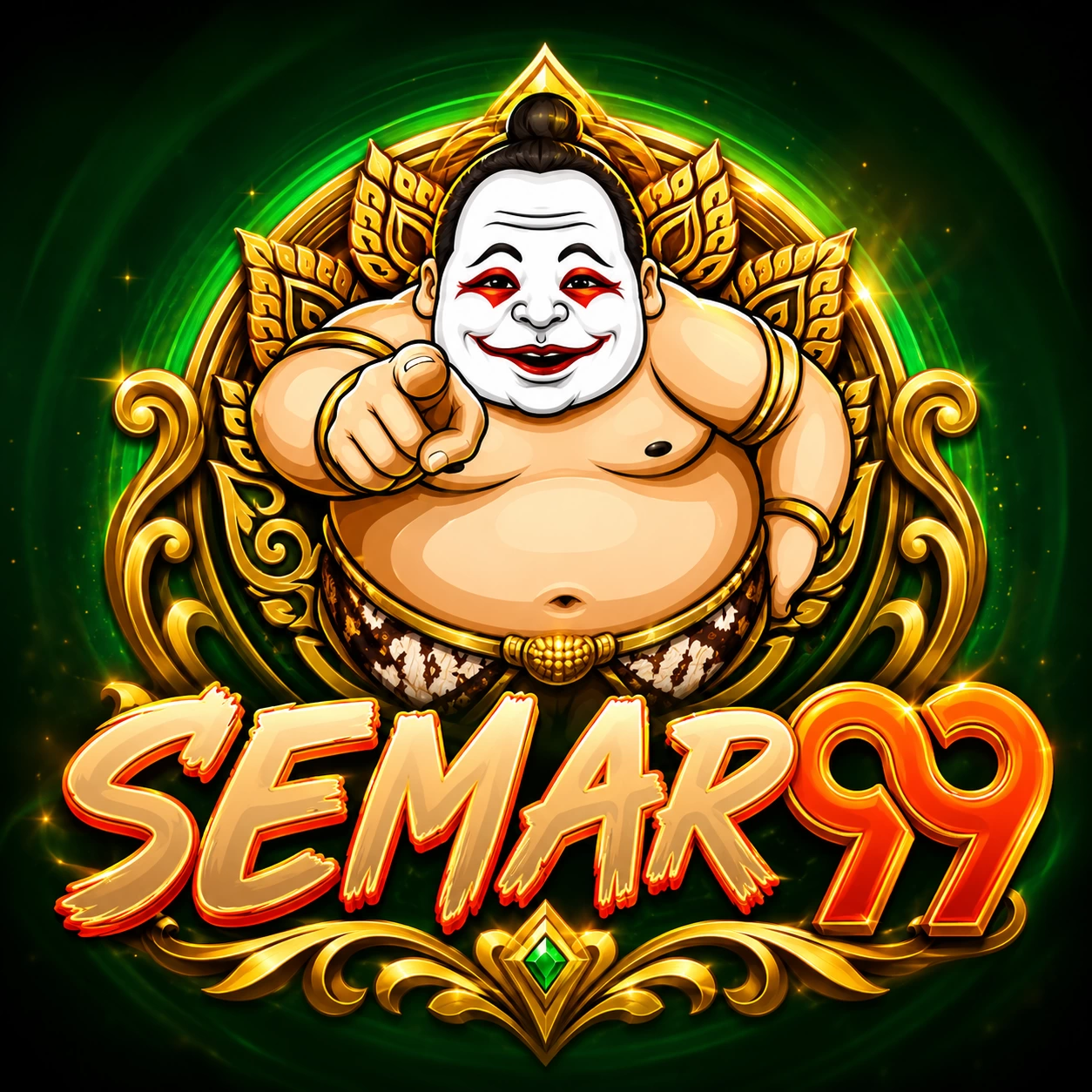 uang77