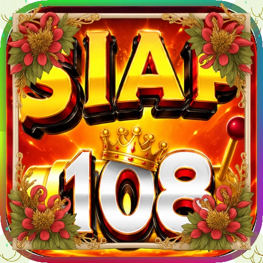 uang77