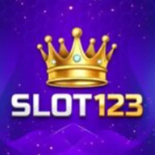 uang77