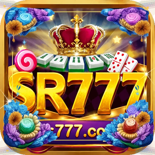 uang77
