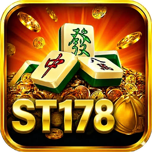 uang77