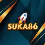 uang77