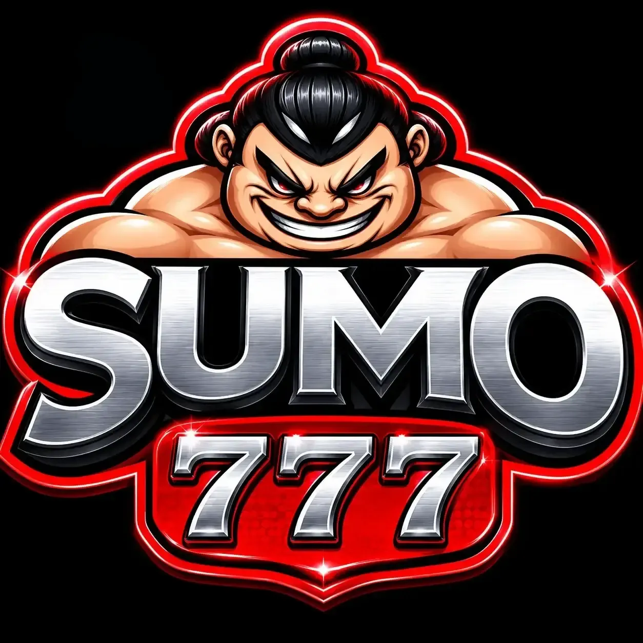 sumo777 Versi Terbaru untuk Android Tanpa Ribet