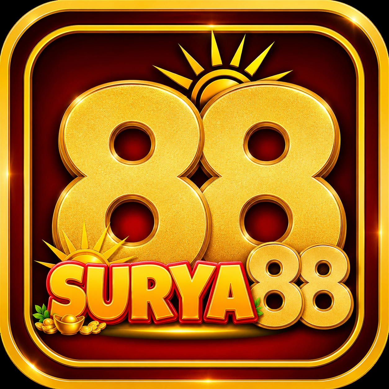 uang77