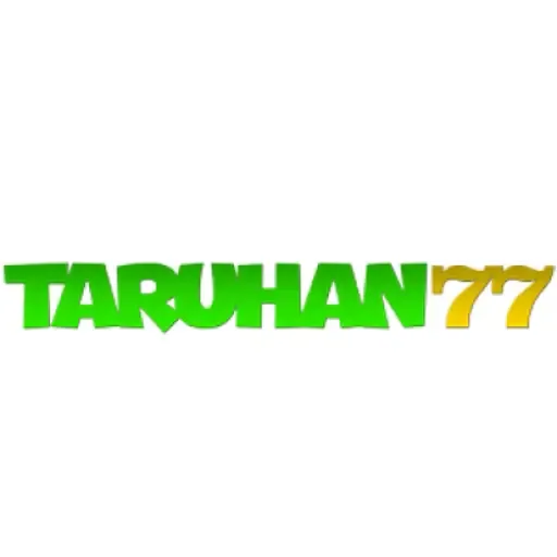 uang77