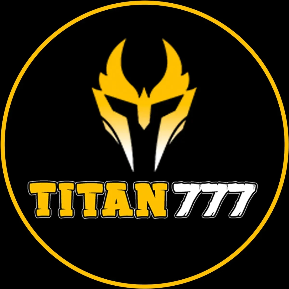 uang77