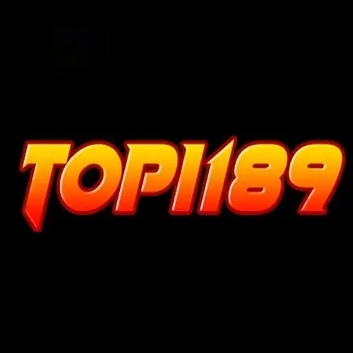 Aplikasi topi189 Terbaru dengan Fitur Terbaik