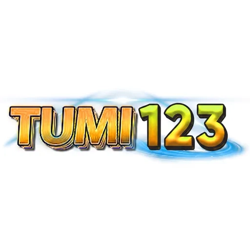 uang77