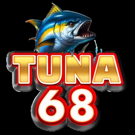 uang77