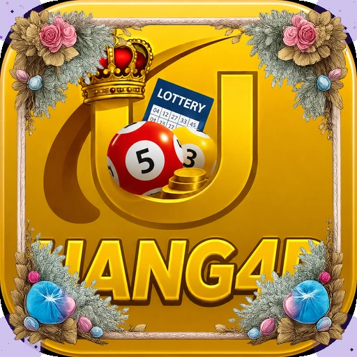 uang77