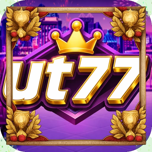 uang77