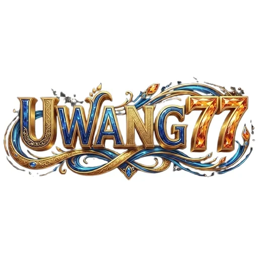 uang77