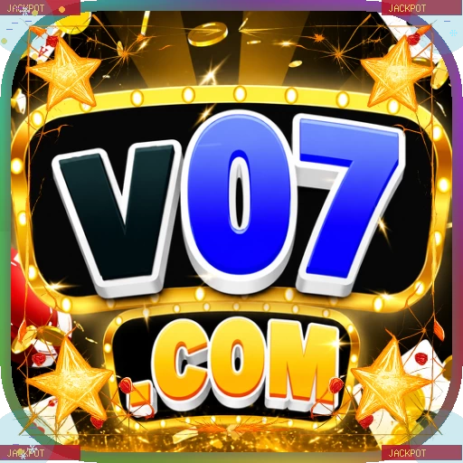 uang77