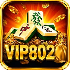 uang77