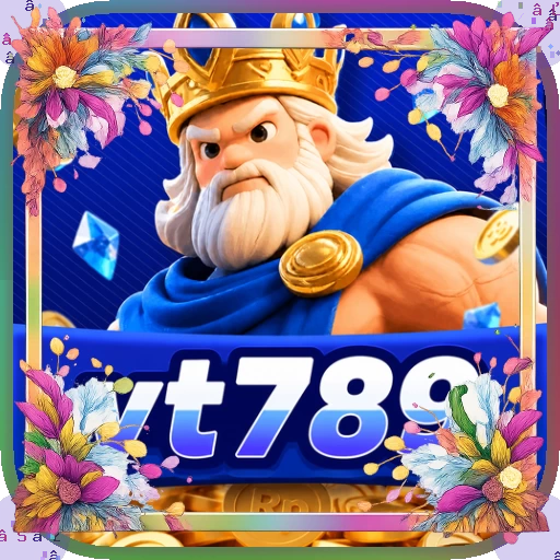 uang77