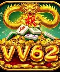 uang77
