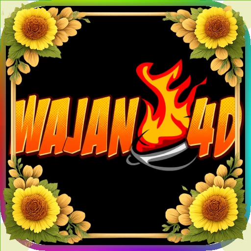 wajan4d APK: Cara Download dan Instal di Android