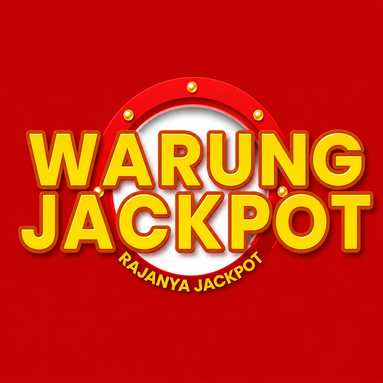 uang77