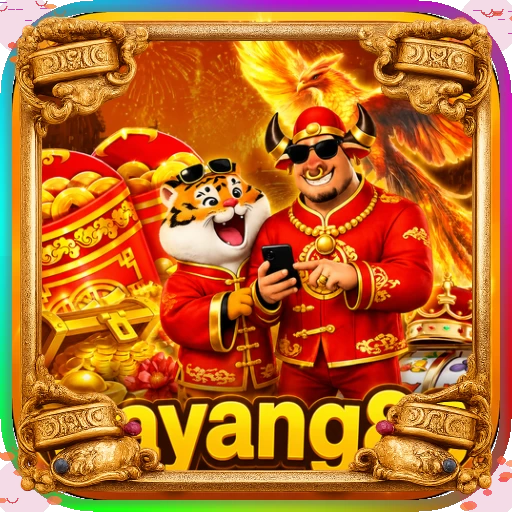 uang77