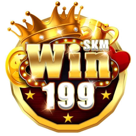 Cara Menggunakan Aplikasi win199 untuk Pemula