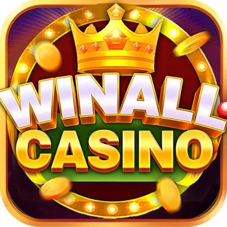 winallcasino Terbaru: Review Aplikasi dan Link Unduh