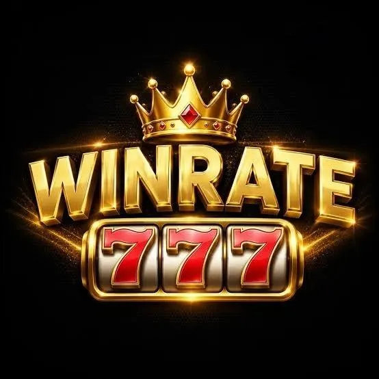 uang77