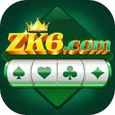 Update Aplikasi zk6 ke Versi Terbaru