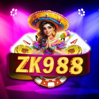 uang77