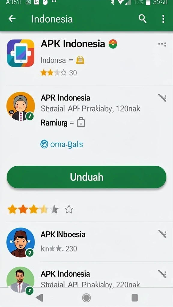 uang77