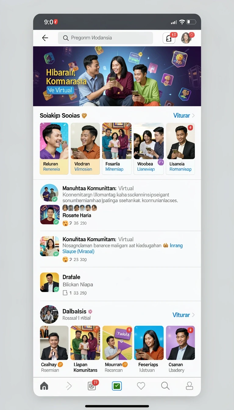 uang77