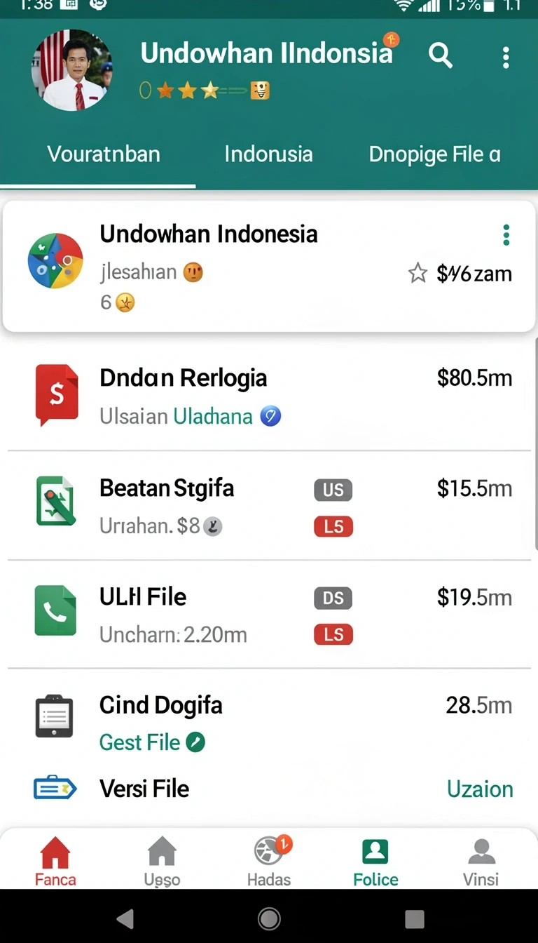 uang77