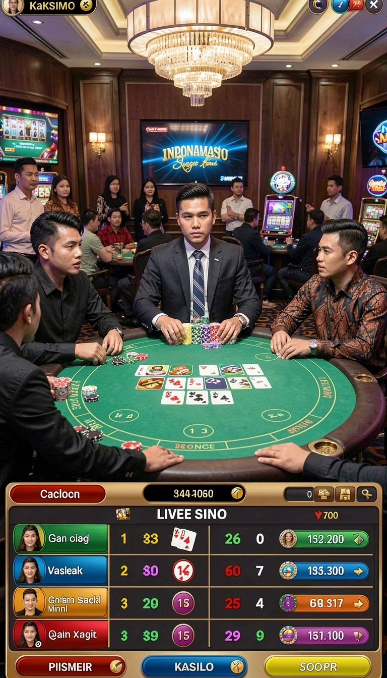 uang77